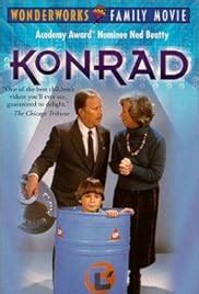 konrav film|konrad movie.